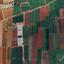 land for sale sotira ammochostou famagusta 8500135 thumbnail 15327396