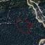 land for sale spilia nicosia 1506135 thumbnail 15664086