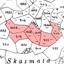 land for sale statos agios fotios paphos 7533135 thumbnail 15597052