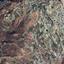 land for sale statos agios fotios paphos 7533135 thumbnail 15597053
