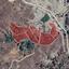 land for sale statos agios fotios paphos 7533135 thumbnail 15597054