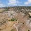 land for sale statos agios fotios paphos 7533135 thumbnail 15597055