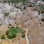 land for sale statos agios fotios paphos 7533135 thumbnail 15597056