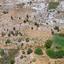 land for sale statos agios fotios paphos 7533135 thumbnail 15597057