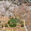 land for sale statos agios fotios paphos 7533135 thumbnail 15597058