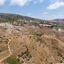land for sale statos agios fotios paphos 7533135 thumbnail 15597059