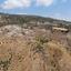 land for sale statos agios fotios paphos 7533135 thumbnail 15597060