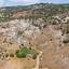 land for sale statos agios fotios paphos 7533135 thumbnail 15597061