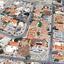 plot for sale agios dometios nicosia 1805135 thumbnail 6135459