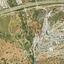 plot for sale agios tychonas limassol 8081135 thumbnail 15316531