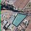 plot for sale agios tychonas limassol 8081135 thumbnail 15316532
