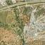 plot for sale agios tychonas limassol 8081135 thumbnail 15316533