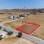 plot for sale dali nicosia 1151135 thumbnail 5128670