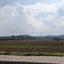 plot for sale dali nicosia 1151135 thumbnail 5128677