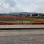 plot for sale dali nicosia 1151135 thumbnail 5128686