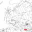 plot for sale evrychou nicosia 946135 thumbnail 2999187