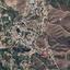 plot for sale evrychou nicosia 946135 thumbnail 2999189