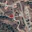 plot for sale evrychou nicosia 946135 thumbnail 2999190