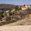 plot for sale evrychou nicosia 946135 thumbnail 2999196