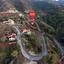 plot for sale evrychou nicosia 946135 thumbnail 2999200