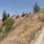 plot for sale evrychou nicosia 946135 thumbnail 2999203