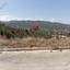 plot for sale evrychou nicosia 946135 thumbnail 2999205
