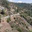plot for sale evrychou nicosia 946135 thumbnail 2999214