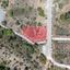 plot for sale evrychou nicosia 946135 thumbnail 2999217