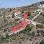 plot for sale evrychou nicosia 946135 thumbnail 2999218