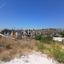 plot for sale kalogiroi limassol 8926135 thumbnail 17609799