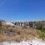 plot for sale kalogiroi limassol 8926135 thumbnail 17609801