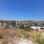 plot for sale kalogiroi limassol 8926135 thumbnail 17609803
