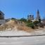 plot for sale kalogiroi limassol 8926135 thumbnail 17609806