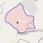 plot for sale marathounta paphos 1270135 thumbnail 5553031