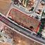 plot for sale strovolos nicosia 1827135 thumbnail 6408626