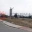 plot for sale strovolos nicosia 1827135 thumbnail 6408639