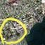 plot for sale tsiflikoudia limassol 1445135 thumbnail 12576595