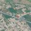 plot for sale verengaria limassol limassol 8864135 thumbnail 17181975