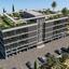 studio building for rent pano polemidia limassol 1845135 thumbnail 17689012