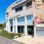 studio building for sale chrysopolitissa larnaca 7738135 thumbnail 10198803
