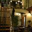 studio commercial building for rent nicosia walled old city nicosia 8345135 thumbnail 14734084