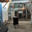 studio commercial building for rent nicosia walled old city nicosia 8345135 thumbnail 14734085