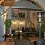 studio commercial building for rent nicosia walled old city nicosia 8345135 thumbnail 14734086
