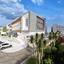 studio commercial development for sale agios silas limassol 7808135 thumbnail 10614250