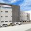 studio commercial development for sale agios silas limassol 7808135 thumbnail 10614252