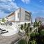 studio commercial development for sale agios silas limassol 7808135 thumbnail 10614253