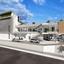 studio commercial development for sale agios silas limassol 7808135 thumbnail 10614254