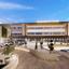 studio commercial development for sale agios silas limassol 7808135 thumbnail 10614255