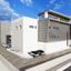 studio commercial development for sale agios silas limassol 7808135 thumbnail 10614256