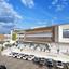studio commercial development for sale agios silas limassol 7808135 thumbnail 10614257